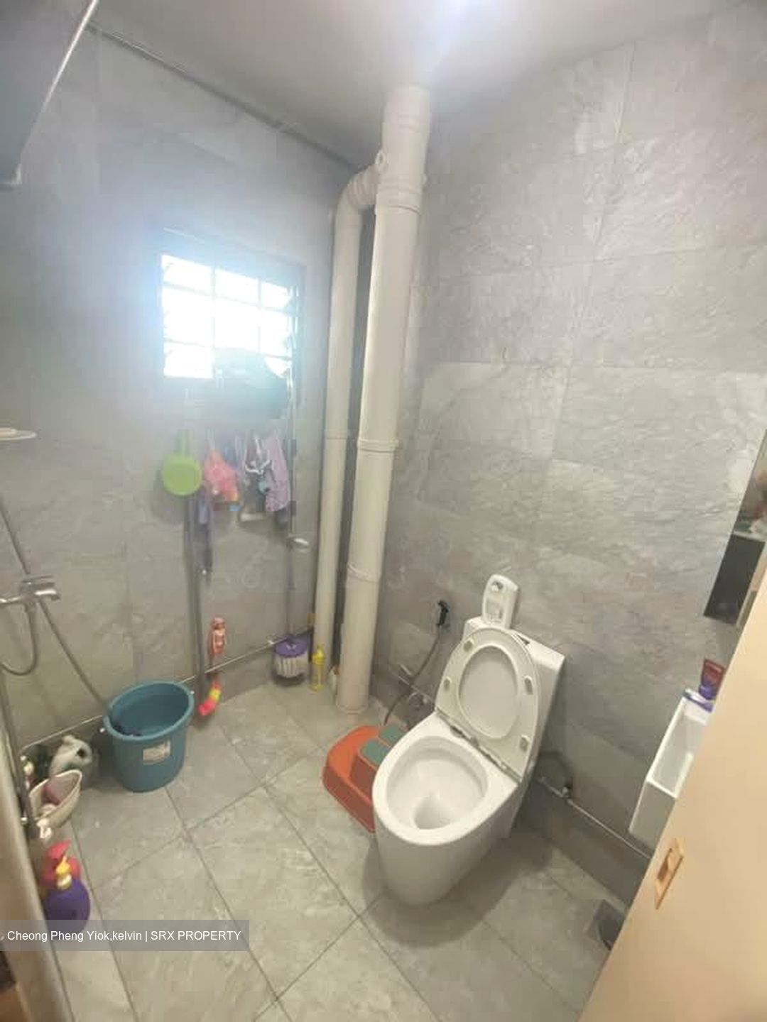 Blk 625 Jurong West Street 61 (Jurong West), HDB 5 Rooms #551849501
